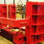 Constructie Offshore & Shipping